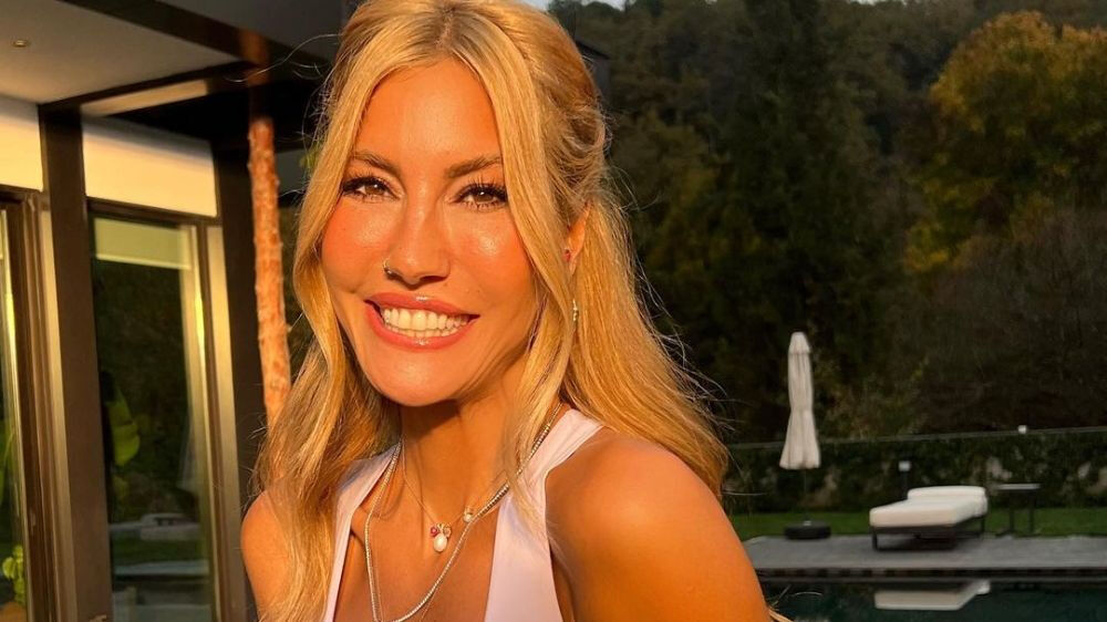 Çağla Şıkel'in oğluyla ilgili itirafı gündem oldu!  Çağla Şıkel'in oğluyla ilgili itirafı gündem oldu!