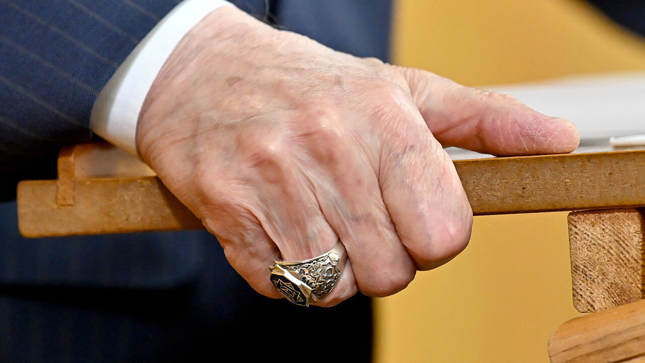 Devlet Bahçeli'nin Öcalan çıkışı şaşırttı: Rüyamda görsem inanmazdım... Tarihte hiç olmadı - 3. Resim