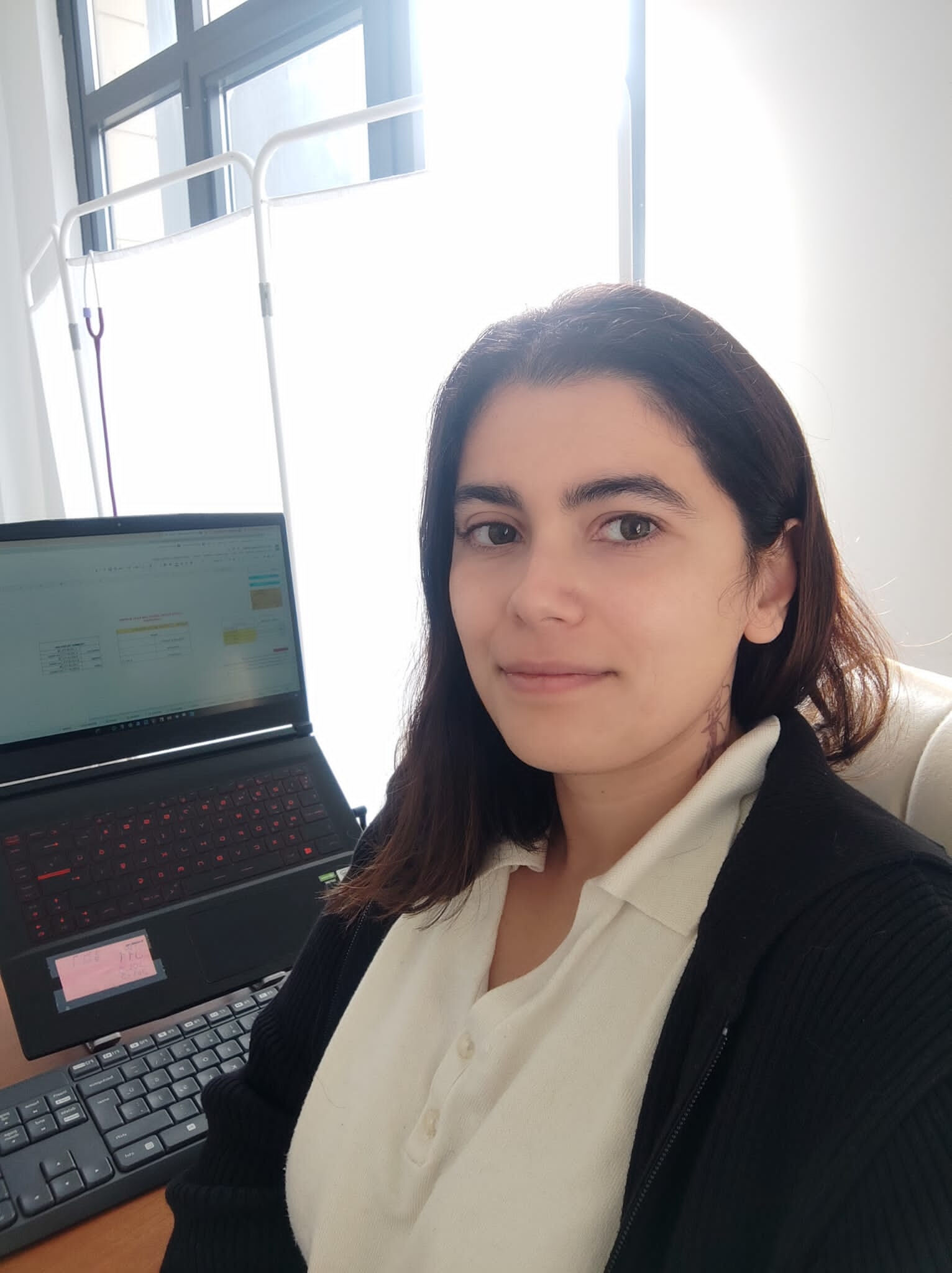 Diyet yaparken dikkat! Çok kilo kaybeden, kemik sağlığı ölçümü yaptırsın! Diyet yaparken dikkat! Çok kilo kaybeden, kemik sağlığı ölçümü yaptırsın! - 1. Resim