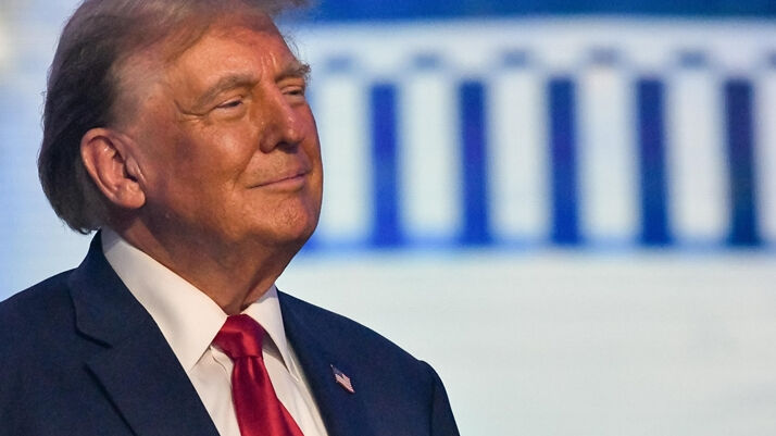 Dünyanın gözü seçim sonuçlarına çevrildi: ABD Başkanlık seçimi ne zaman?  - 3. Resim