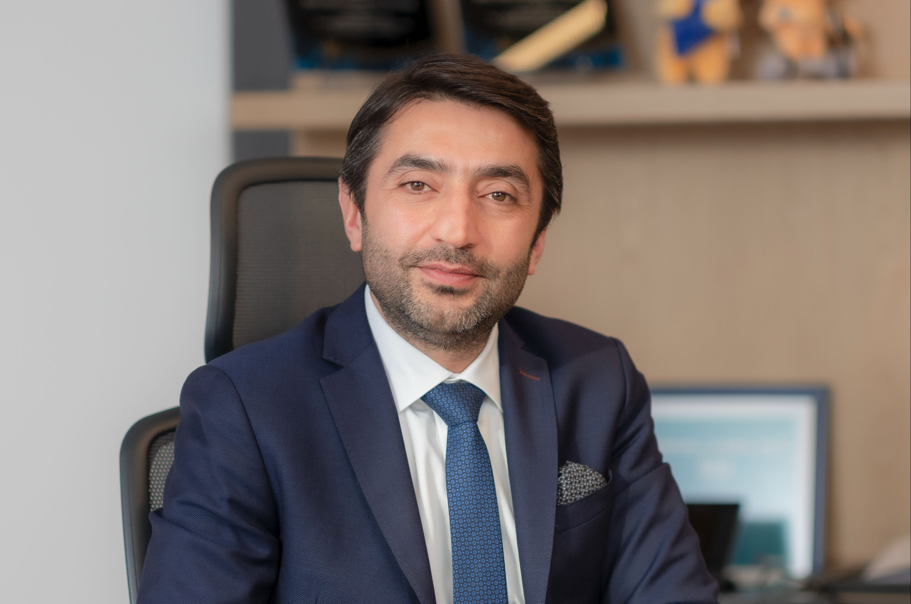 Eşsiz bir müşteri deneyimi sunan, Turkcell Global Bilgi 25 yaşında! - 4. Resim