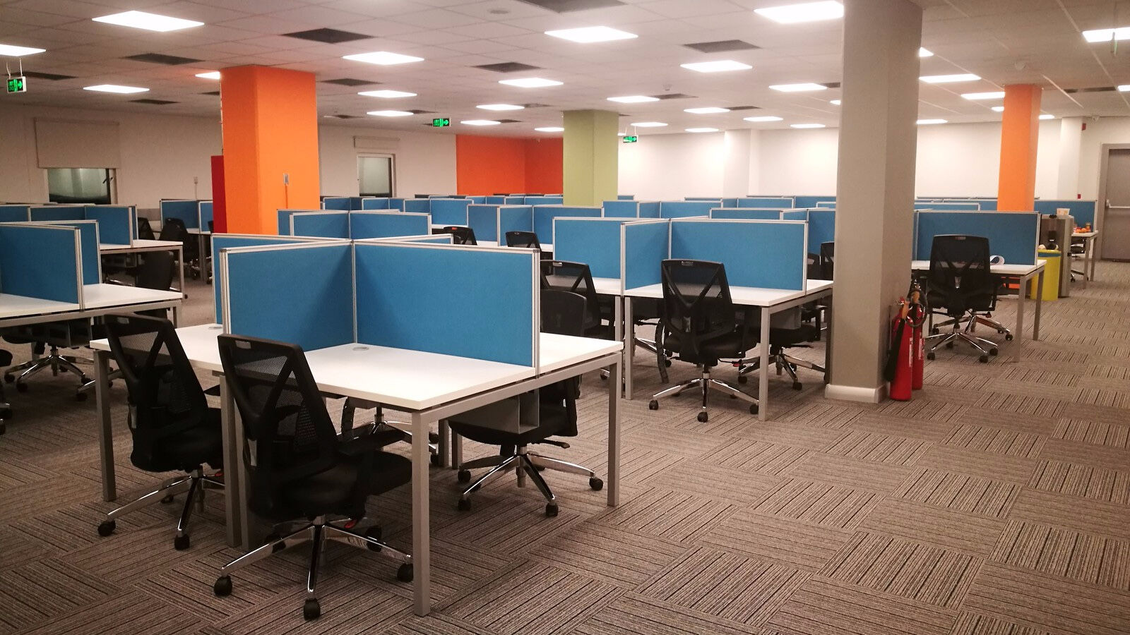 Eşsiz bir müşteri deneyimi sunan, Turkcell Global Bilgi 25 yaşında! - 2. Resim