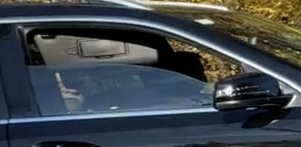 FETÖ'de mal varlığı kavgası! Kara kutu Uzun Cevdet parayı kendisine mi aktardı? FETÖ'de mal varlığı kavgası! Kara kutu Uzun Cevdet parayı kendisine mi aktardı? - 3. Resim