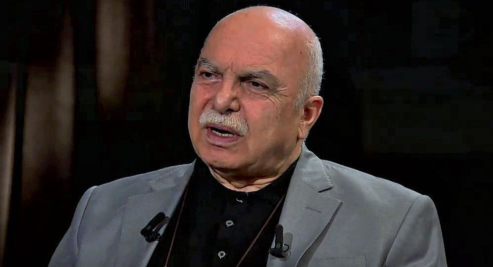 Fetullah Gülen'in cenaze namazını kıldıracak olan Suat Yıldırım kimdir? - 1. Resim