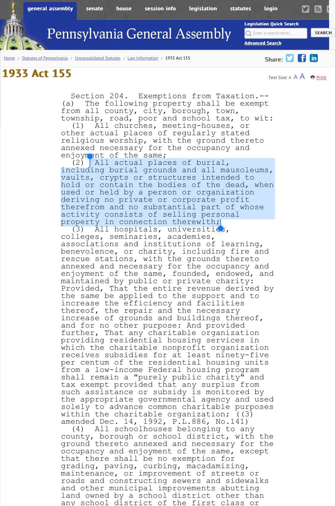 Fetullah Gülen'in cenazesinden bile çıkar elde edecekler! Vergiden kazanacaklar Fetullah Gülen'in cenazesinden bile çıkar elde edecekler! Vergiden kazanacaklar - 1. Resim