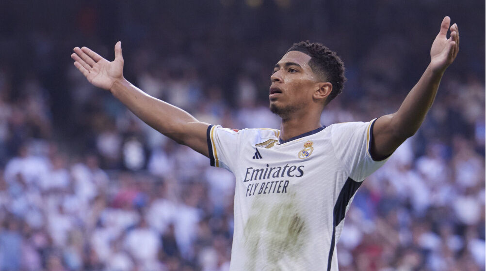 Galatasaray'ın yıldızı Victor Osimhen'e büyük onur! Dünyanın en iyi futbolcusu ödülüne aday gösterildi - 5. Resim