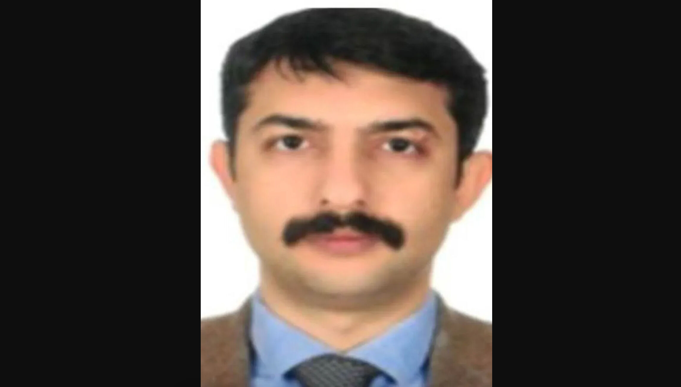 HKS Müfettişi bıçaklı saldırıya uğradı! Mehmet Aslan kimdir? - 2. Resim