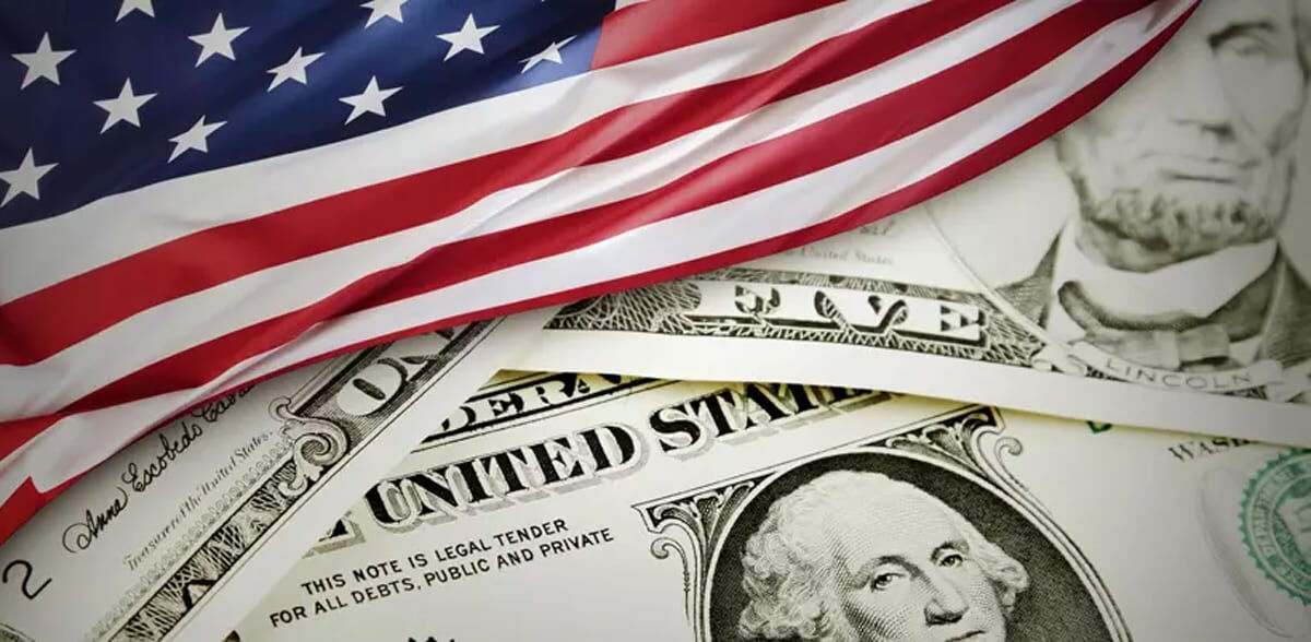 IMF, Türkiye'ye ilişkin büyüme tahminini güncelledi IMF, Türkiye'ye ilişkin büyüme tahminini güncelledi - 4. Resim