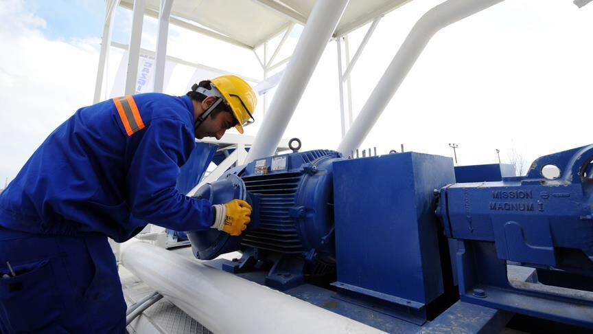 İSG başvuruları başladı! İSG başvuruları nasıl yapılır, başvuru sınav ücreti ne kadar?  İSG başvuruları başladı! İSG başvuruları nasıl yapılır, başvuru sınav ücreti ne kadar?  - 1. Resim