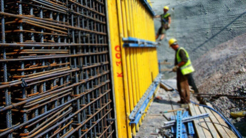 İSG başvuruları başladı! İSG başvuruları nasıl yapılır, başvuru sınav ücreti ne kadar?  İSG başvuruları başladı! İSG başvuruları nasıl yapılır, başvuru sınav ücreti ne kadar?  - 2. Resim