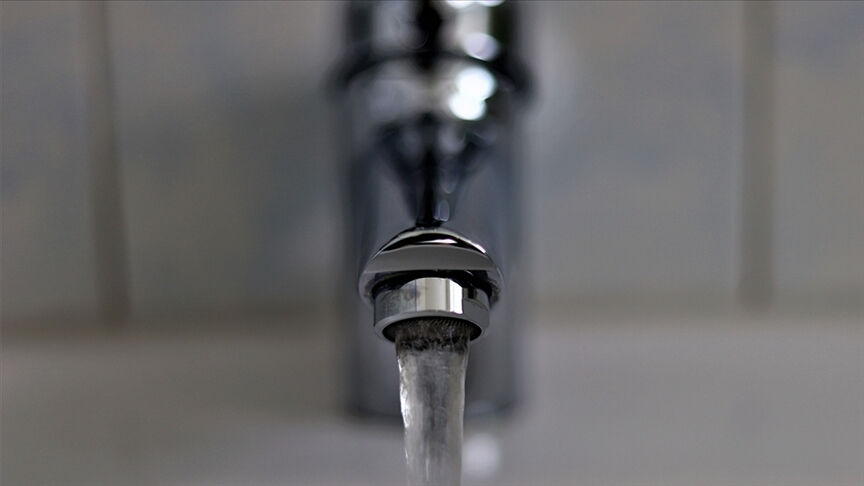 İstanbul'da 13 saatlik su kesintisi olacak! İşte ilçelerin tam listesi - 1. Resim