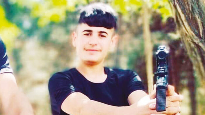 İşte Güran ailesini birbirine düşüren diyaloglar! Narin'in cansız bedeni bulununca herkesin gözü önünde bağırıştılar - 3. Resim