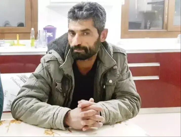 İşte Güran ailesini birbirine düşüren diyaloglar! Narin'in cansız bedeni bulununca herkesin gözü önünde bağırıştılar - 4. Resim