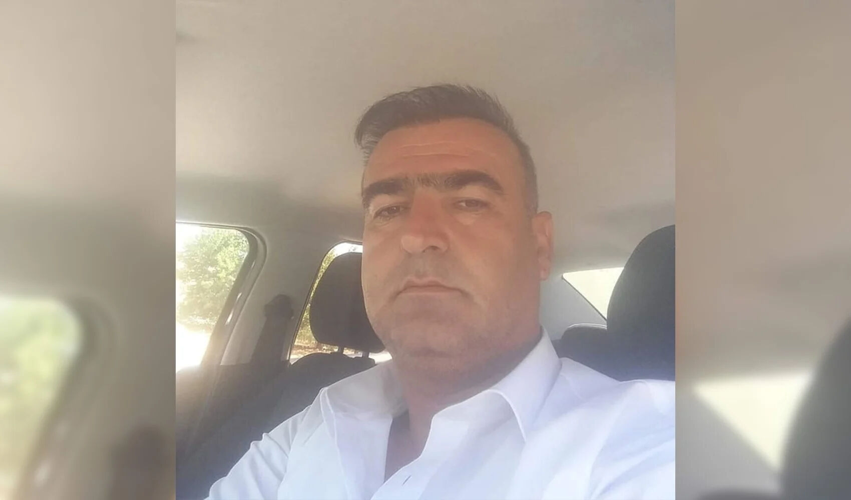 İşte Güran ailesini birbirine düşüren diyaloglar! Narin'in cansız bedeni bulununca herkesin gözü önünde bağırıştılar - 1. Resim