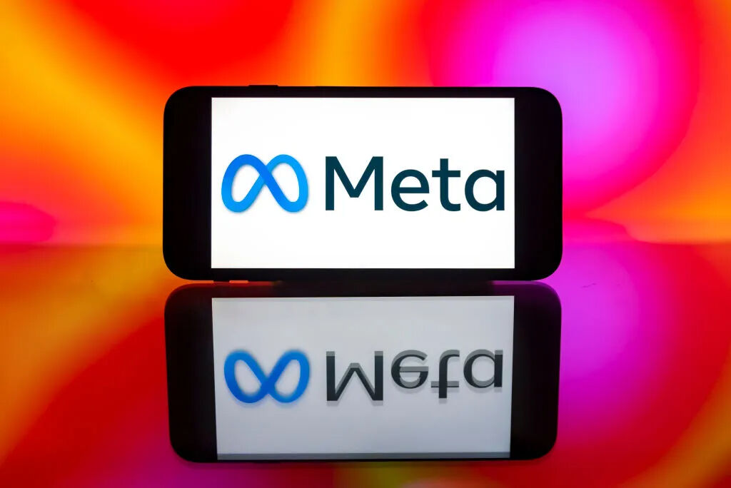 Meta, yapay zeka dolandırıcılarıyla mücadele ediyor! Meta, yapay zeka dolandırıcılarıyla mücadele ediyor! - 2. Resim