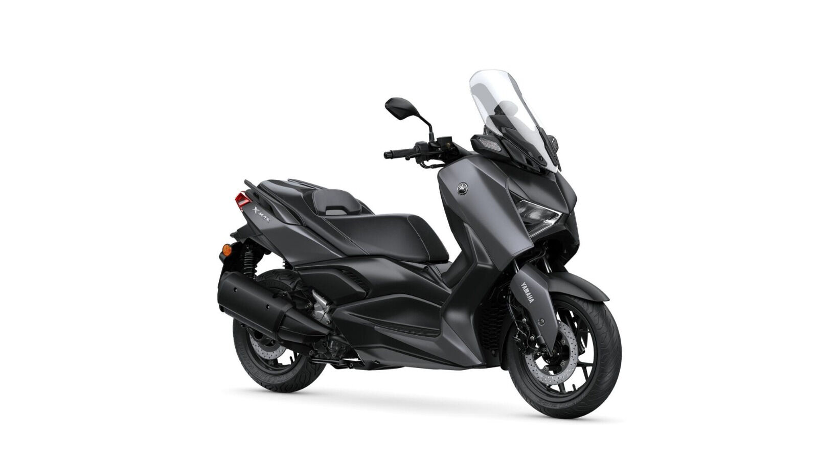 Motosiklet tutkunlarına faizsiz kredi müjdesi! Aylık taksit 4.400 TL'den başlıyor (Honda, Kymco, Yamaha, Voge, RKS) - 6. Resim