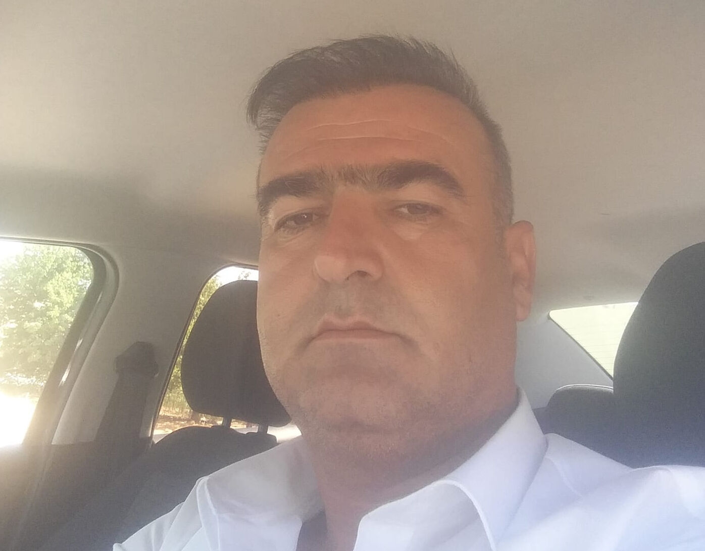 Narin Güran iddianamesinden korkunç detaylar! Salim Güran'ın hayat kadınına mesajı kan dondurdu - 3. Resim