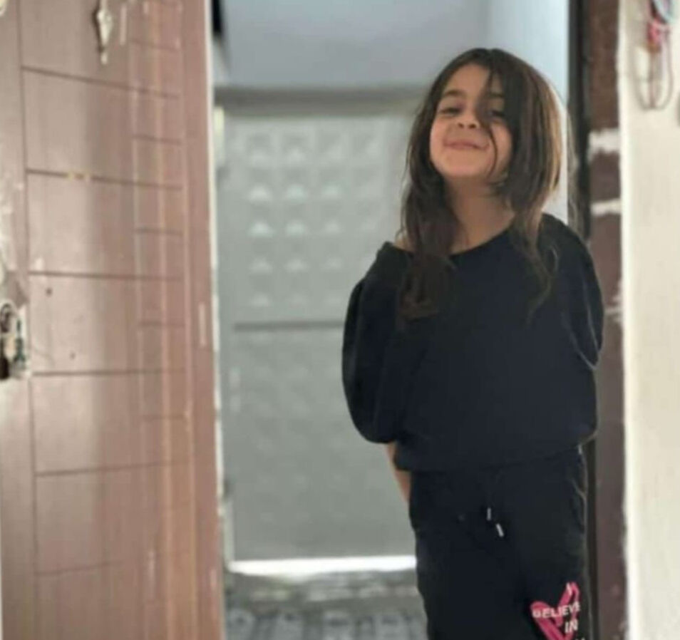 Narin Güran iddianamesinden korkunç detaylar! Salim Güran'ın hayat kadınına mesajı kan dondurdu - 6. Resim