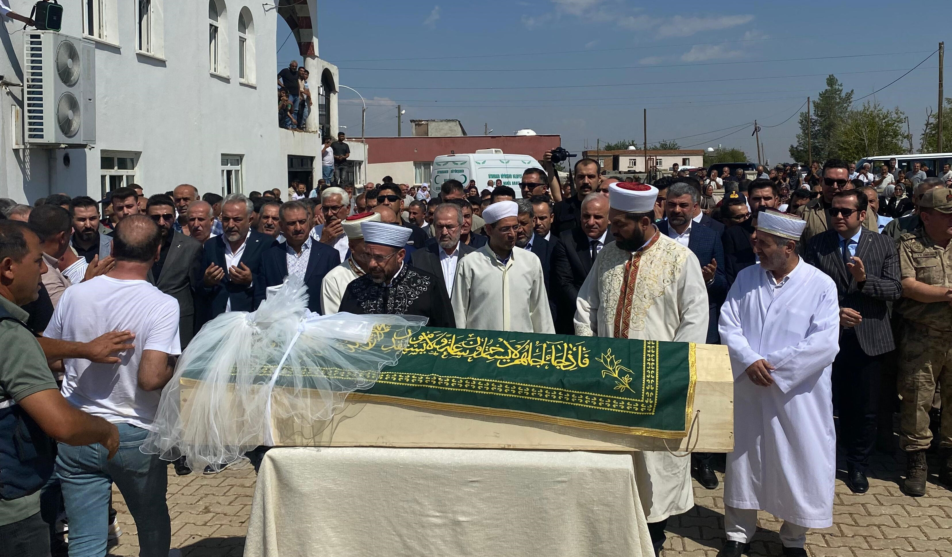 Narin Güran iddianamesinden korkunç detaylar! Salim Güran'ın hayat kadınına mesajı kan dondurdu - 5. Resim