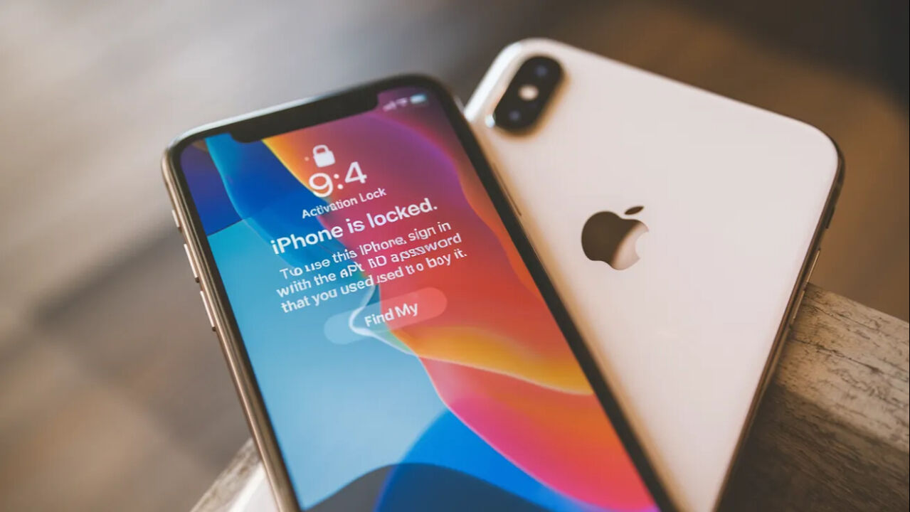 Rusya, yasaklara rağmen iPhone'un yükselişini engelleyemedi! Rusya, yasaklara rağmen iPhone'un yükselişini engelleyemedi! - 1. Resim