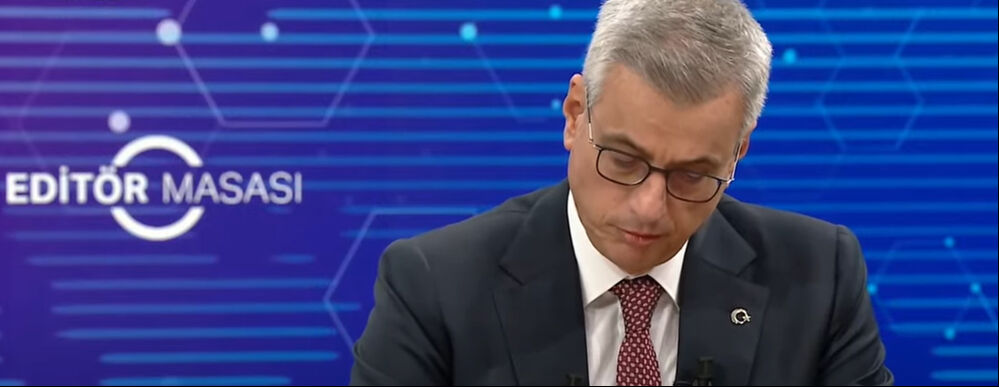 Sağlık Bakanı Kemal Memişoğlu bebek öldüren Yenidoğan çetesinin nasıl çökertildiğini anlattı - 7. Resim