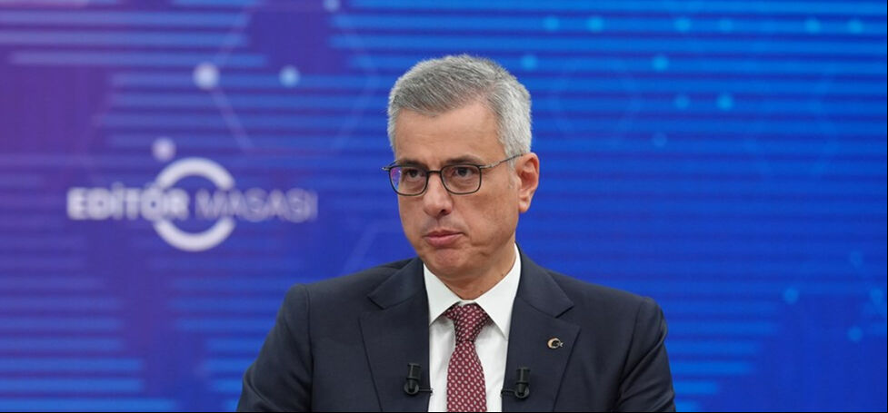 Sağlık Bakanı Kemal Memişoğlu bebek öldüren Yenidoğan çetesinin nasıl çökertildiğini anlattı - 1. Resim