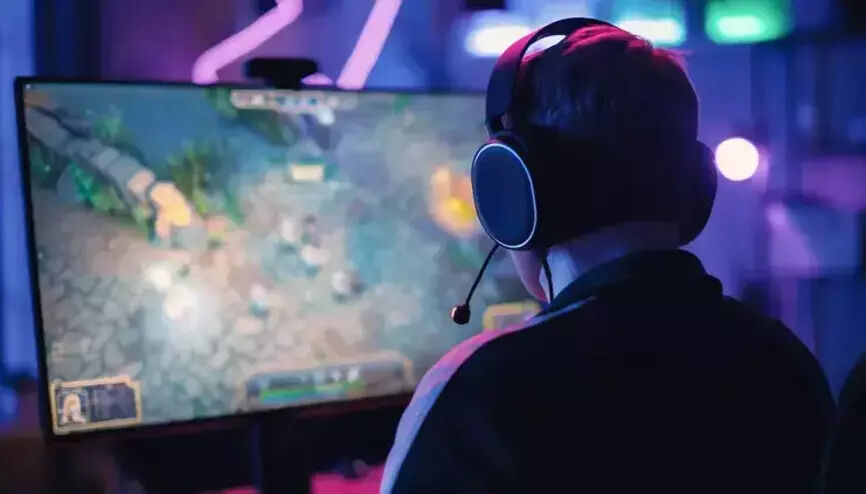 Steam’de en çok indirilen Ekim 2024 PC oyunları belli oldu! Steam’de en çok indirilen Ekim 2024 PC oyunları belli oldu! - 3. Resim