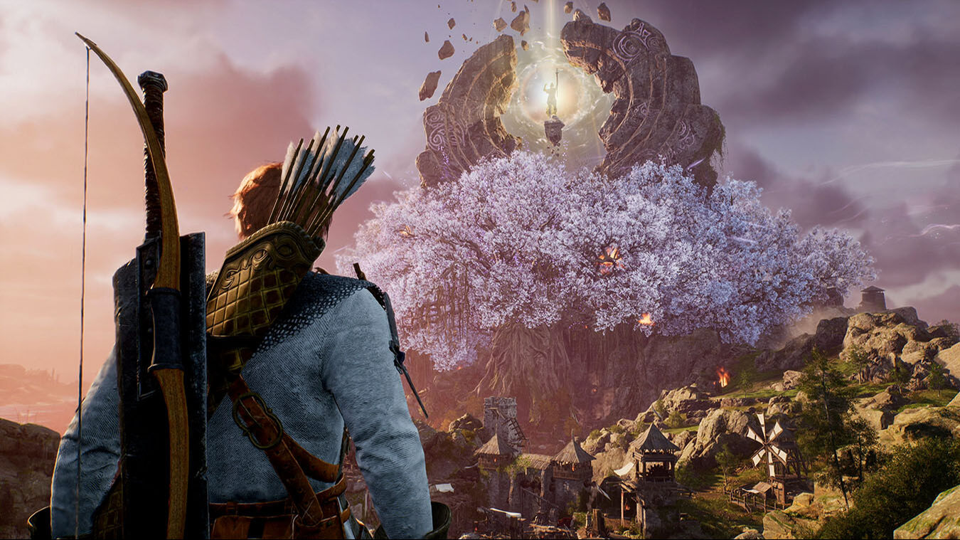 Steam’de en çok indirilen Ekim 2024 PC oyunları belli oldu! Steam’de en çok indirilen Ekim 2024 PC oyunları belli oldu! - 2. Resim