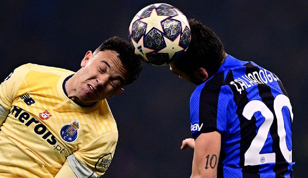 TRT 1'de bu hafta şifresiz yayınlanacak UEFA Şampiyonlar Ligi, Avrupa Ligi, Konferans Ligi maçları belli oldu! - 1. Resim