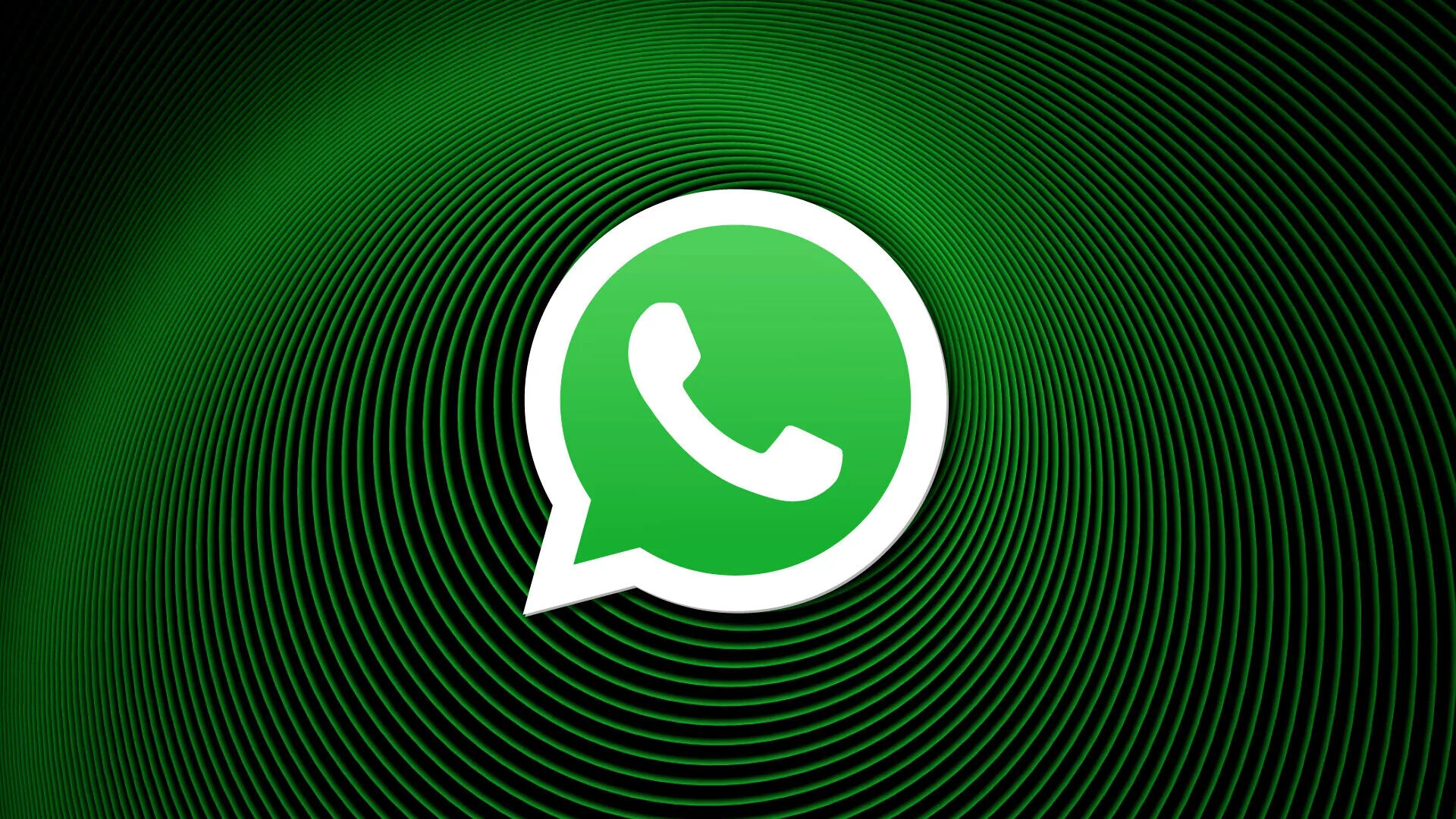 WhatsApp'ın yeni özelliği kullanıcıları endişelendirdi! Yapay zeka mesajları okuyacak - 1. Resim