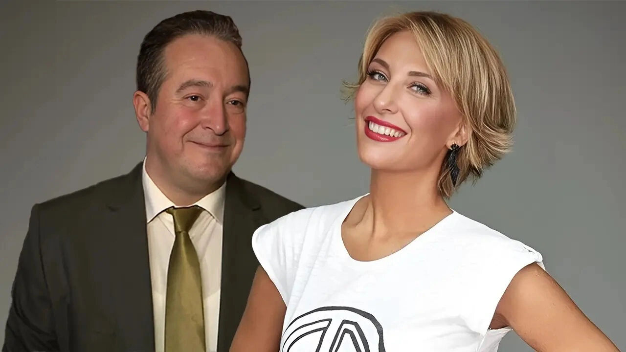 Yazısı tepki çekmişti! Uğur Arslan'dan Gülse Birsel'e olay gönderme! - 1. Resim