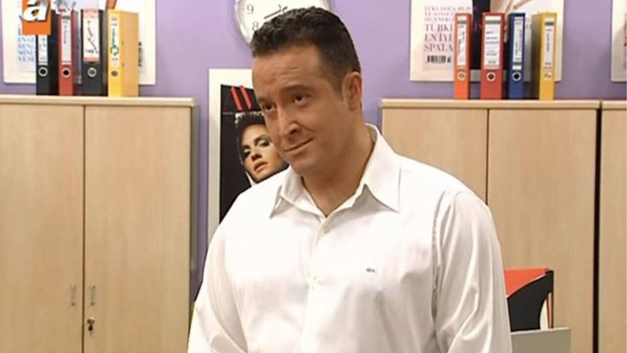 Yazısı tepki çekmişti! Uğur Arslan'dan Gülse Birsel'e olay gönderme! - 2. Resim