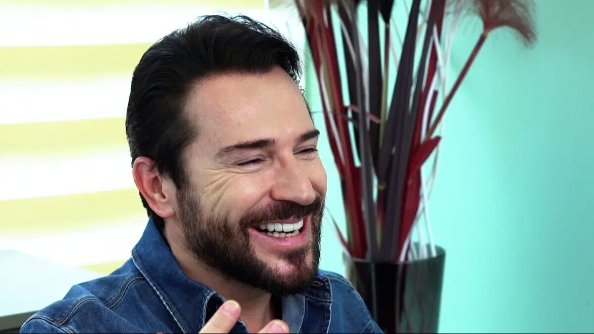 Yazısı tepki çekmişti! Uğur Arslan'dan Gülse Birsel'e olay gönderme! - 3. Resim