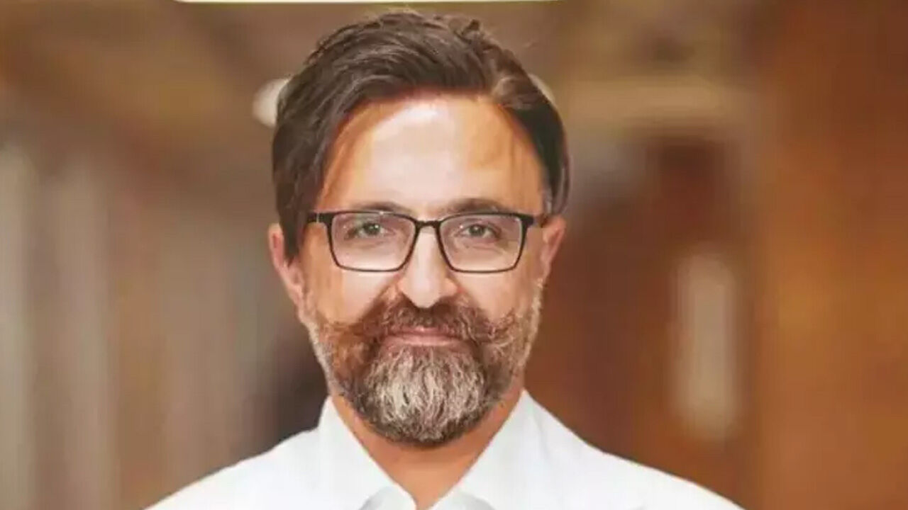 'Yenidoğan çetesi' lideri Fırat Sarı'nın komşuları konuştu! Apar topar daireyi boşaltmış... - 2. Resim