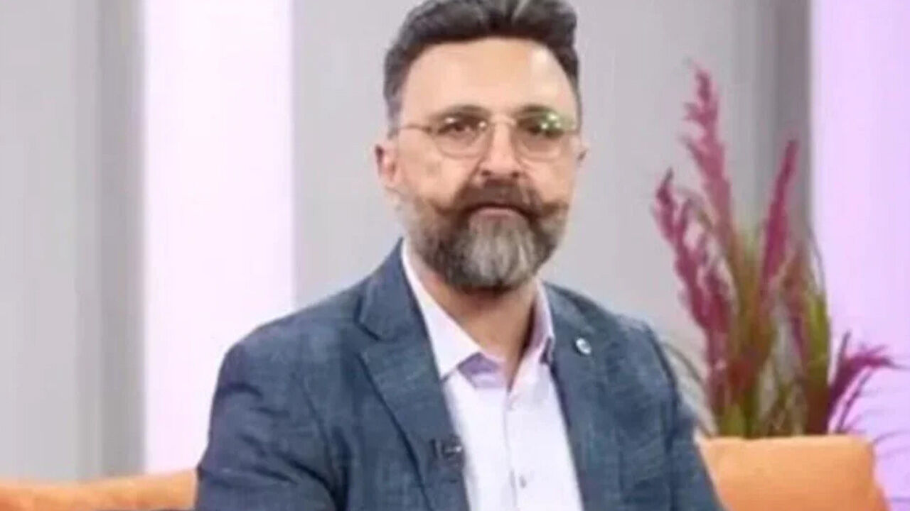 'Yenidoğan çetesi' lideri Fırat Sarı'nın komşuları konuştu! Apar topar daireyi boşaltmış... - 1. Resim