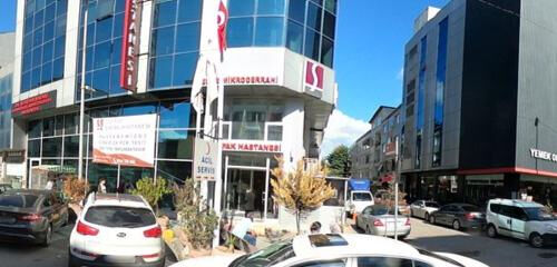 Yenidoğan Çetesi'nin çalıştığı Şafak Hastanesi'ne tansiyon için yatan hastanın çoklu organ yetmezliğinden öldüğü ortaya çıktı - 4. Resim