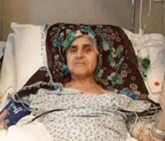 Yenidoğan Çetesi'nin çalıştığı Şafak Hastanesi'ne tansiyon için yatan hastanın çoklu organ yetmezliğinden öldüğü ortaya çıktı - 2. Resim