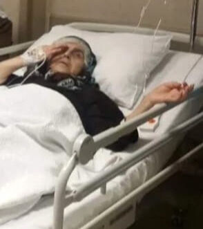 Yenidoğan Çetesi'nin çalıştığı Şafak Hastanesi'ne tansiyon için yatan hastanın çoklu organ yetmezliğinden öldüğü ortaya çıktı - 3. Resim