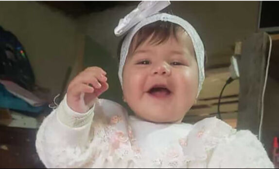 24 saat içinde iki kez evlat acısı yaşadılar, ''Zaten yıkılmıştık'' - 2. Resim