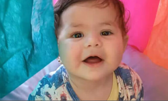 24 saat içinde iki kez evlat acısı yaşadılar, ''Zaten yıkılmıştık'' - 1. Resim