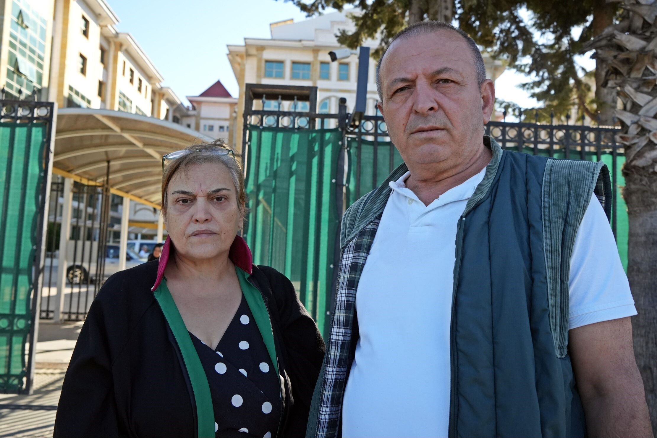 5 kimlikli adam kendini bulmak için dava açtı - 3. Resim