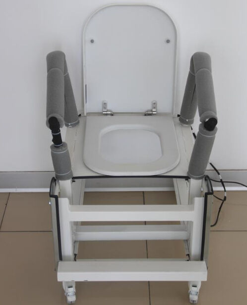 70 bin TL'ye yurt dışında satılan ürünü 20 bin TL'ye mal etti! Engelli vatandaş gündem oldu 70 bin TL'ye yurt dışında satılan ürünü 20 bin TL'ye mal etti! Engelli vatandaş gündem oldu - 2. Resim