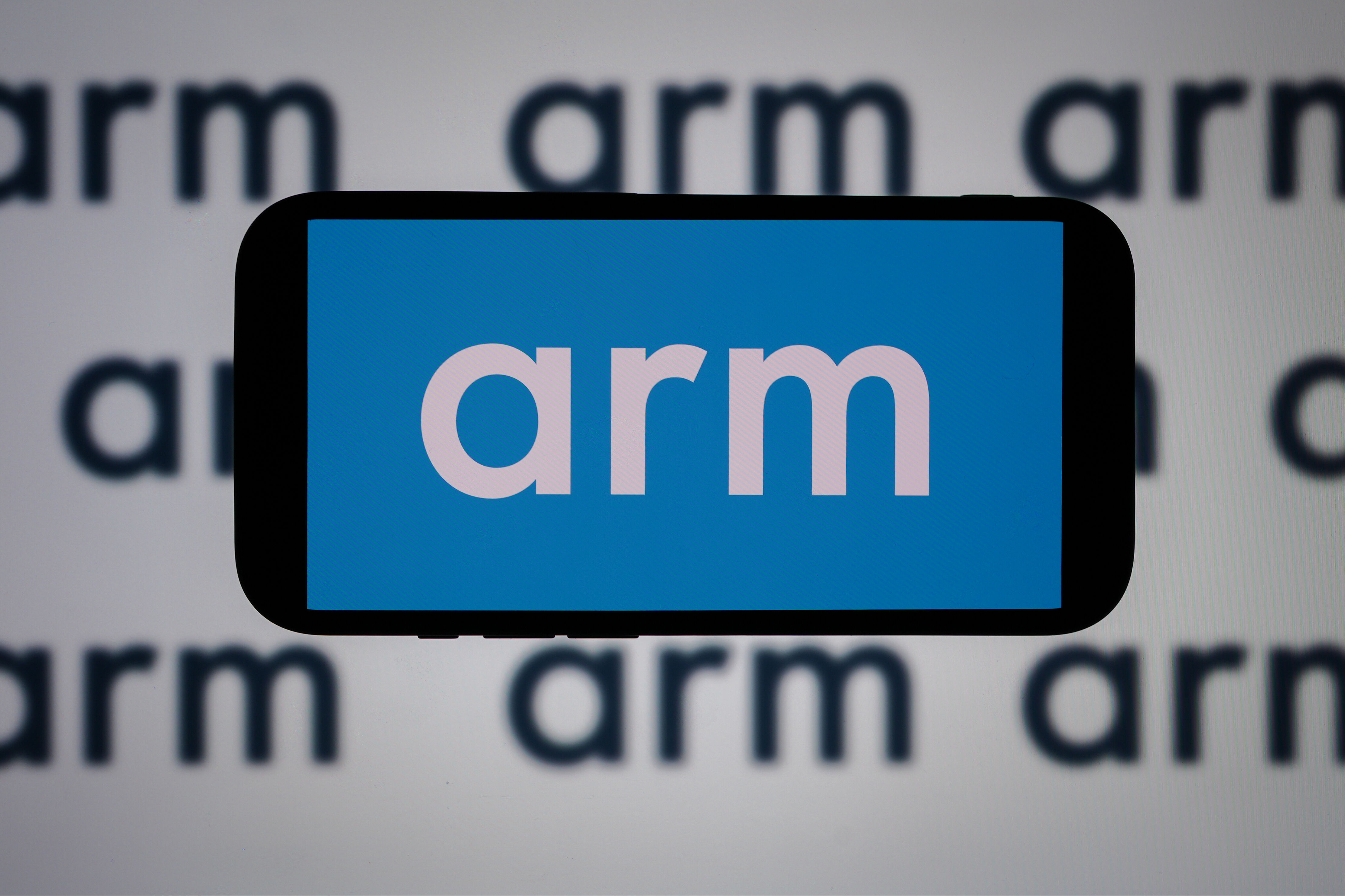 ARM, Qualcomm'un lisansını iptal etti! Şirkete 60 gün süre verildi... ARM, Qualcomm'un lisansını iptal etti! Şirkete 60 gün süre verildi... - 2. Resim