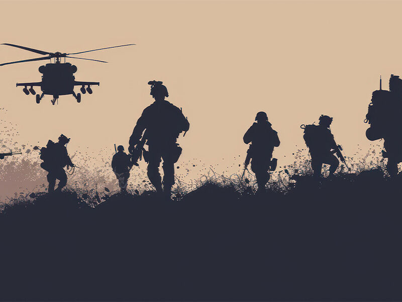 Askerlik tecil ettirme hakkında kapsamlı rehber! Madde madde yasal sürecin işleyişi... Askerlik tecil ettirme hakkında kapsamlı rehber! Madde madde yasal sürecin işleyişi... - 1. Resim