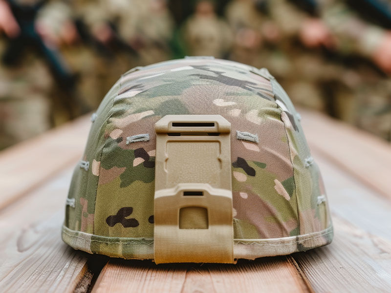 Askerlik tecil ettirme hakkında kapsamlı rehber! Madde madde yasal sürecin işleyişi... Askerlik tecil ettirme hakkında kapsamlı rehber! Madde madde yasal sürecin işleyişi... - 3. Resim