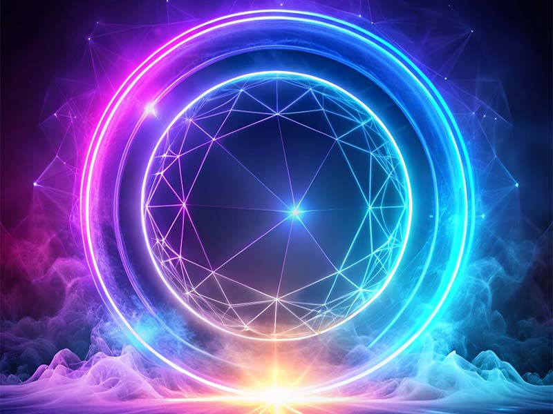 Aura ne demek? Tanımı ve kökeni nereden geliyor? - 3. Resim