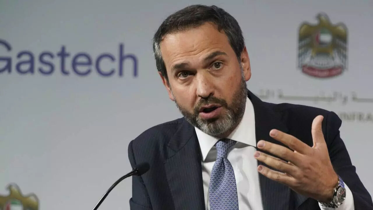 Avrupa kış saati uygulaması 27 Ekim'de başlıyor! Bakan Alparslan Bayraktar açıklama yaptı: Saatler geri alınacak mı? - 1. Resim