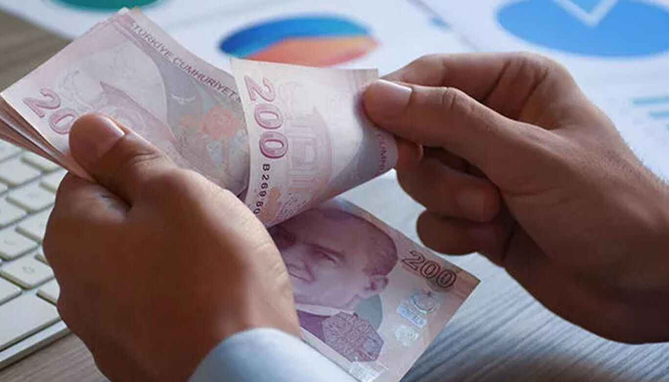 Bakan Mahinur Özdemir Göktaş sosyal destek ödemelerini duyurdu: Sosyal ve Ekonomik Destek alma şartları neler? Bakan Mahinur Özdemir Göktaş sosyal destek ödemelerini duyurdu: Sosyal ve Ekonomik Destek alma şartları neler? - 3. Resim