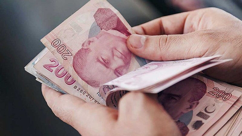 Bakan Mahinur Özdemir Göktaş sosyal destek ödemelerini duyurdu: Sosyal ve Ekonomik Destek alma şartları neler? Bakan Mahinur Özdemir Göktaş sosyal destek ödemelerini duyurdu: Sosyal ve Ekonomik Destek alma şartları neler? - 2. Resim