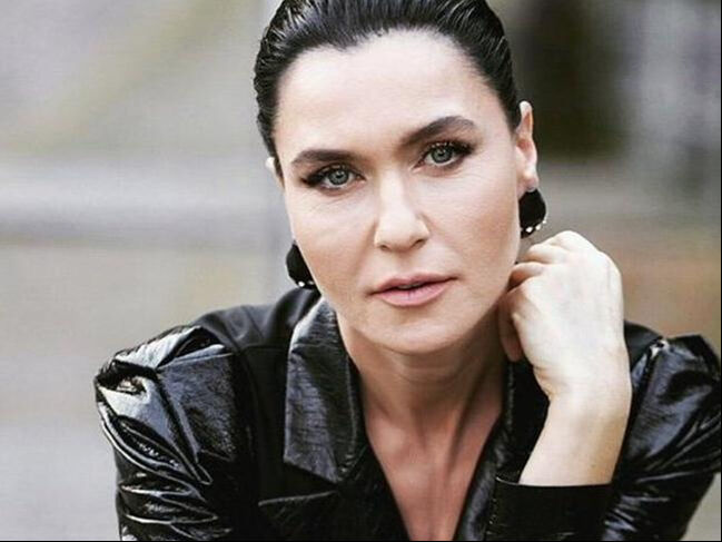 CHP'li belediyenin Şevval Sam'a konser için vereceği ücret tepki çekmişti! İlginç bir açıklama geldi - 3. Resim